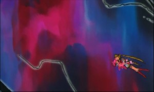 sailormoon-ssmovie (1491).jpg