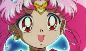 sailormoon-ssmovie (1577).jpg