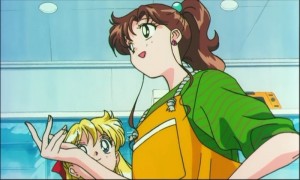 sailormoon-ssmovie (175).jpg
