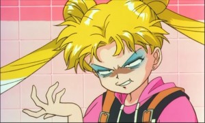 sailormoon-ssmovie (228).jpg