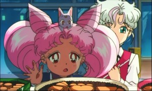 sailormoon-ssmovie (295).jpg