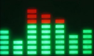 sailormoon-ssmovie (300).jpg