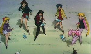 sailormoon-ssmovie (459).jpg