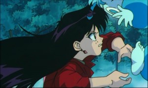 sailormoon-ssmovie (479).jpg