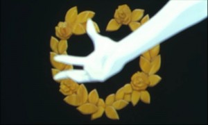 sailormoon-ssmovie (535).jpg