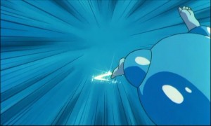 sailormoon-ssmovie (561).jpg