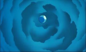 sailormoon-ssmovie (579).jpg