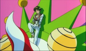 sailormoon-ssmovie (62).jpg