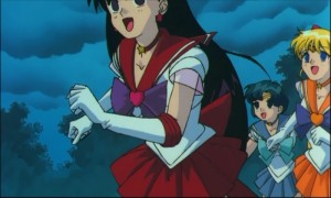 sailormoon-ssmovie (623).jpg