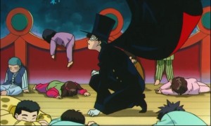 sailormoon-ssmovie (677).jpg