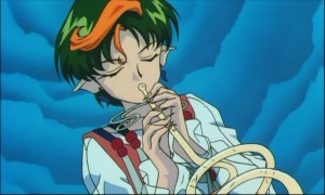 sailormoon-ssmovie (685).jpg