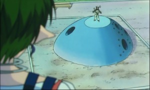 sailormoon-ssmovie (706).jpg