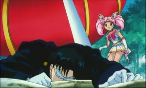 sailormoon-ssmovie (759).jpg