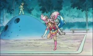 sailormoon-ssmovie (772).jpg