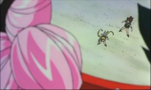 sailormoon-ssmovie (794).jpg