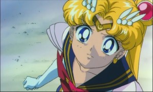 sailormoon-ssmovie (802).jpg