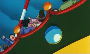 sailormoon-ssmovie (805).jpg