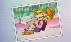 sailormoon-ssmovie (83).jpg