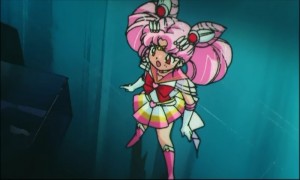 sailormoon-ssmovie (860).jpg