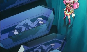 sailormoon-ssmovie (861).jpg