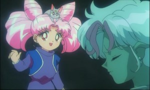 sailormoon-ssmovie (937).jpg