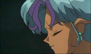 sailormoon-ssmovie (942).jpg