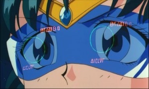 sailormoon-ssmovie (968).jpg