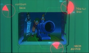 sailormoon-ssmovie (971).jpg