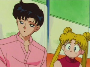 sailormoon-supers-142 (122).jpg