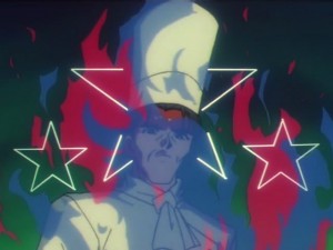 sailormoon-supers-142 (131).jpg