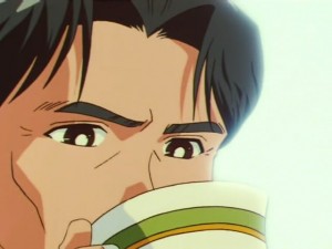 sailormoon-supers-142 (139).jpg