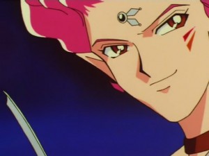 sailormoon-supers-142 (148).jpg