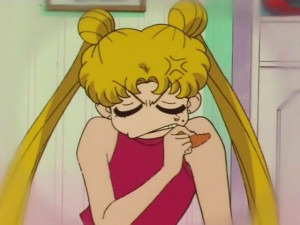 sailormoon-supers-142 (165).jpg