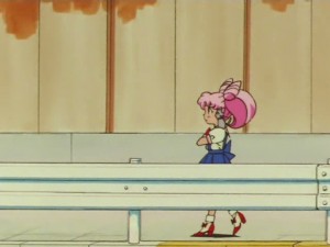 sailormoon-supers-142 (175).jpg