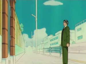 sailormoon-supers-142 (178).jpg