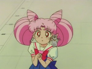 sailormoon-supers-142 (189).jpg