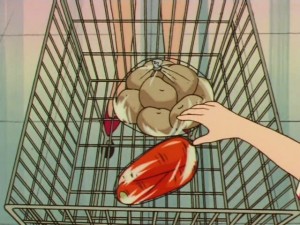 sailormoon-supers-142 (2).jpg