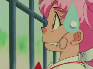 sailormoon-supers-142 (207).jpg