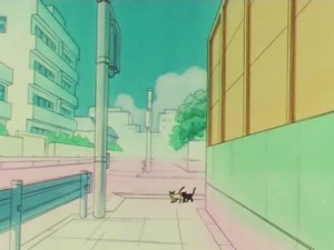 sailormoon-supers-142 (227).jpg