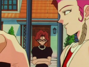 sailormoon-supers-142 (251).jpg