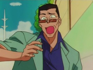 sailormoon-supers-142 (257).jpg