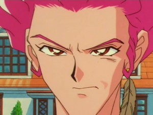 sailormoon-supers-142 (263).jpg