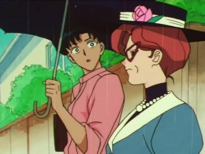 sailormoon-supers-142 (28).jpg