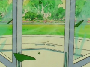 sailormoon-supers-142 (289).jpg