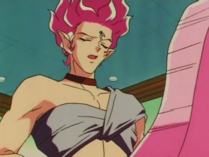 sailormoon-supers-142 (317).jpg