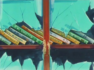 sailormoon-supers-142 (365).jpg