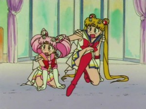 sailormoon-supers-142 (366).jpg
