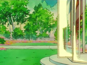 sailormoon-supers-142 (382).jpg