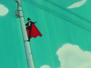 sailormoon-supers-142 (397).jpg