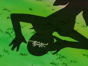 sailormoon-supers-142 (410).jpg